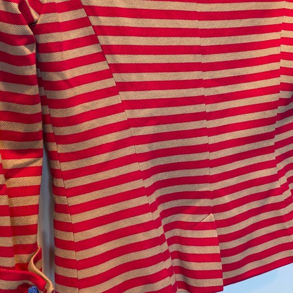 Jacket - Picture 5 of 5